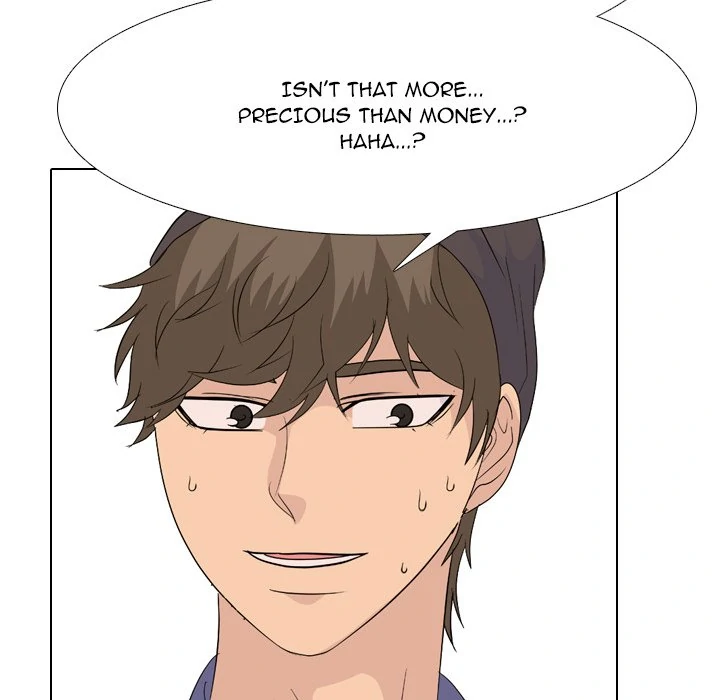 High School Legend: Red Dragon Chapter 197 - Page 131