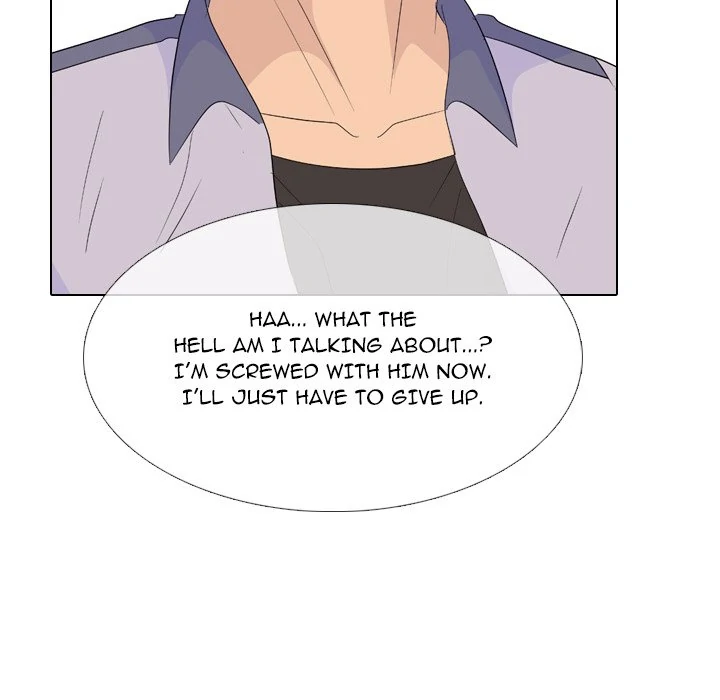 High School Legend: Red Dragon Chapter 197 - Page 132