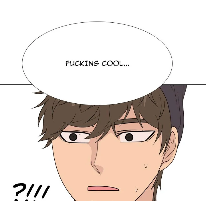 High School Legend: Red Dragon Chapter 197 - Page 133