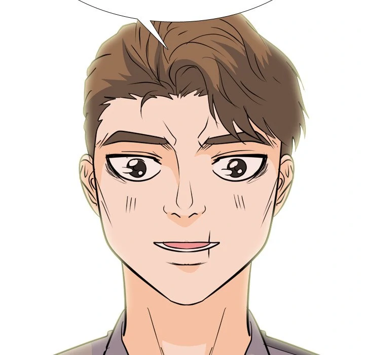 High School Legend: Red Dragon Chapter 197 - Page 135