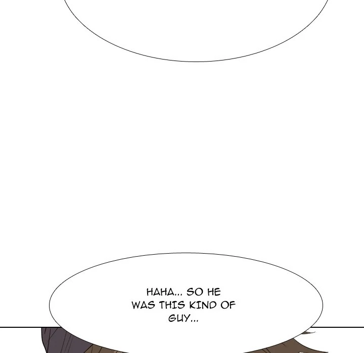 High School Legend: Red Dragon Chapter 197 - Page 137