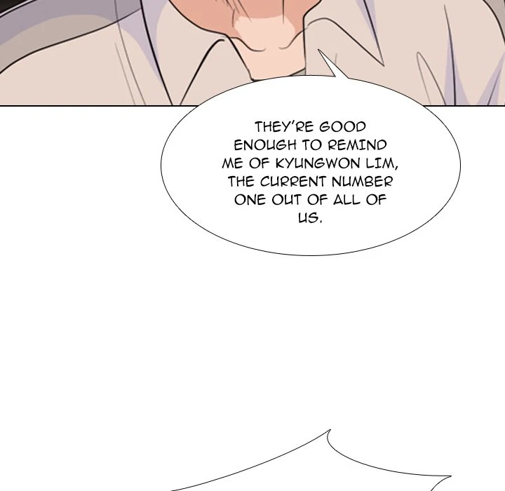 High School Legend: Red Dragon Chapter 197 - Page 23