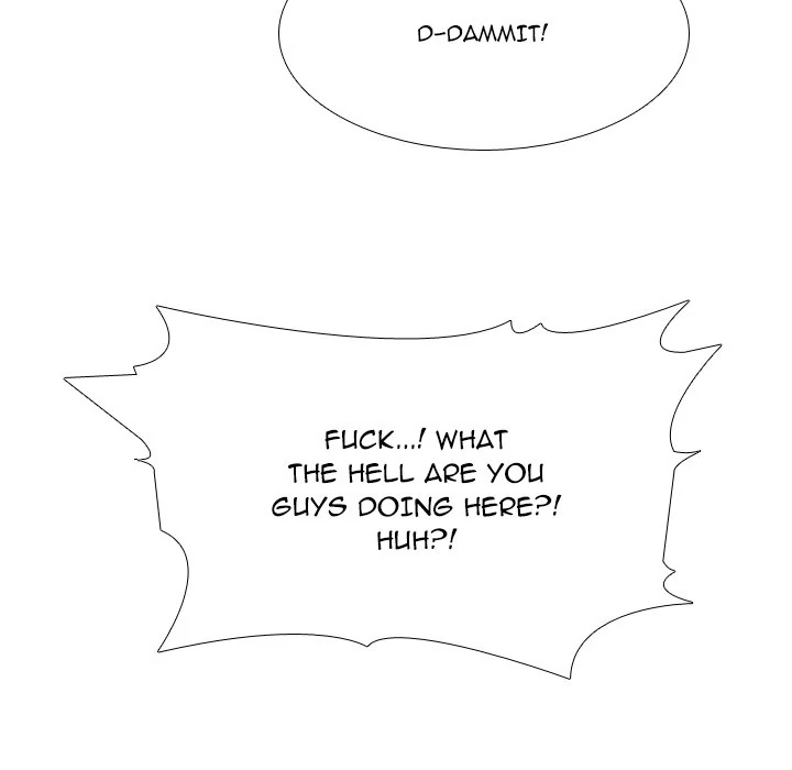 High School Legend: Red Dragon Chapter 197 - Page 25