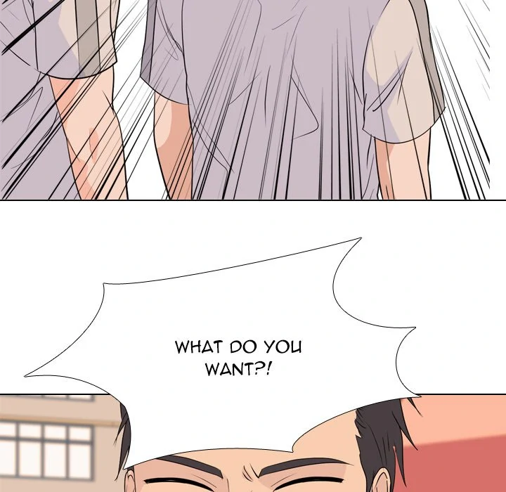 High School Legend: Red Dragon Chapter 197 - Page 27