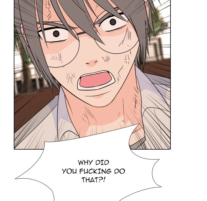High School Legend: Red Dragon Chapter 197 - Page 30