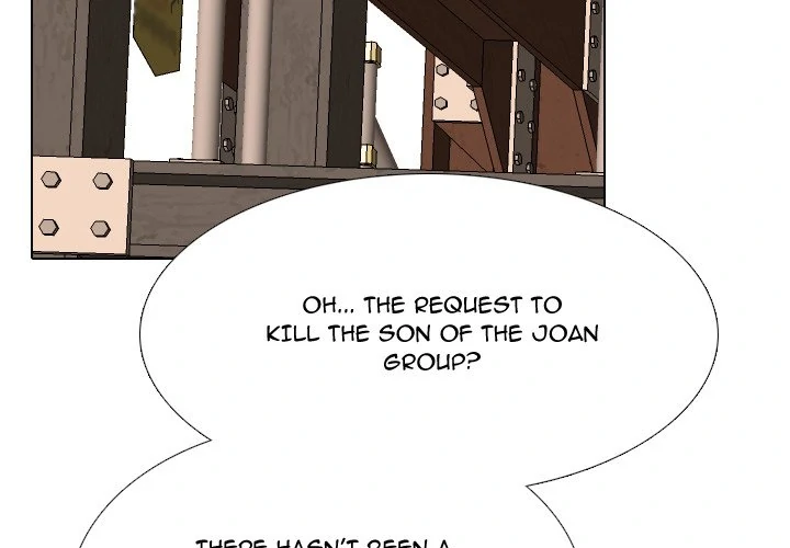 High School Legend: Red Dragon Chapter 197 - Page 4