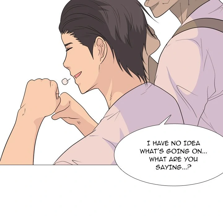 High School Legend: Red Dragon Chapter 197 - Page 35