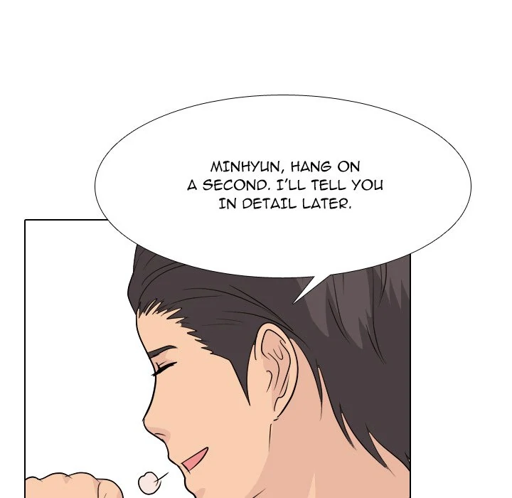High School Legend: Red Dragon Chapter 197 - Page 36