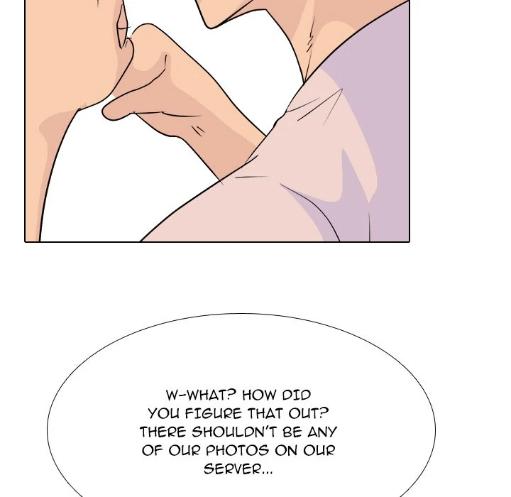 High School Legend: Red Dragon Chapter 197 - Page 37