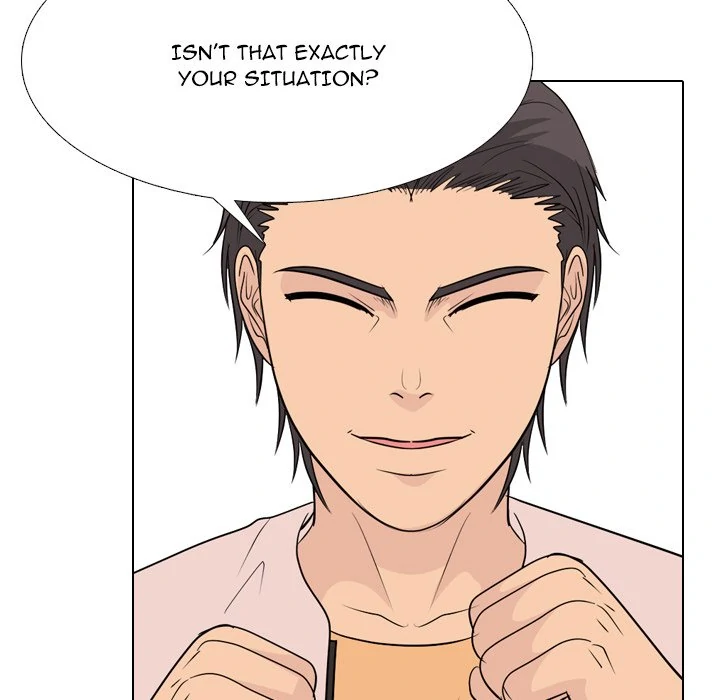 High School Legend: Red Dragon Chapter 197 - Page 40