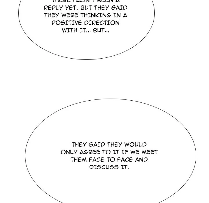 High School Legend: Red Dragon Chapter 197 - Page 5