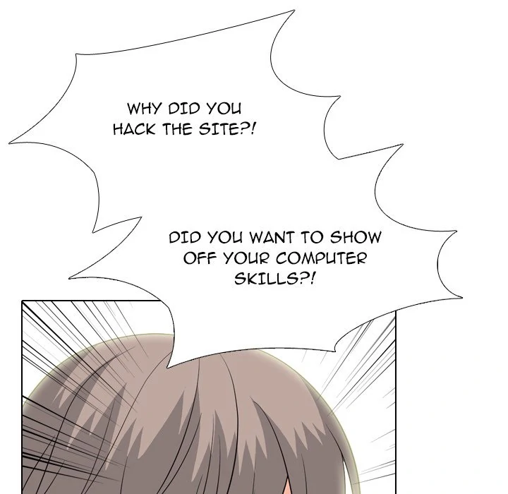 High School Legend: Red Dragon Chapter 197 - Page 45