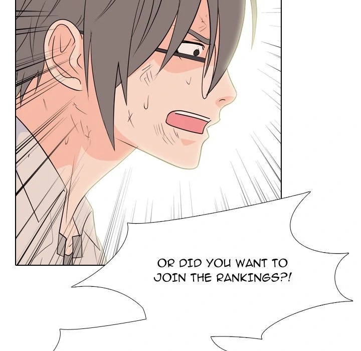 High School Legend: Red Dragon Chapter 197 - Page 46