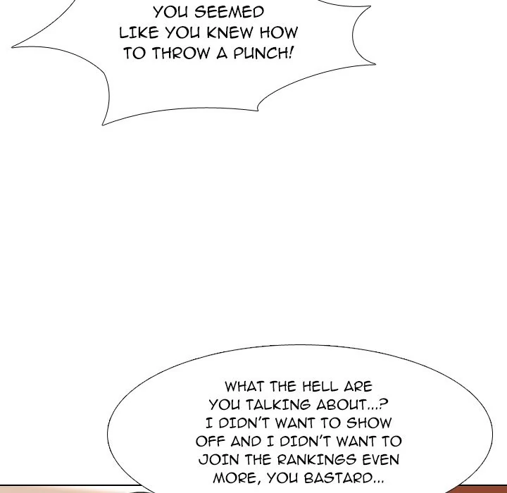 High School Legend: Red Dragon Chapter 197 - Page 47