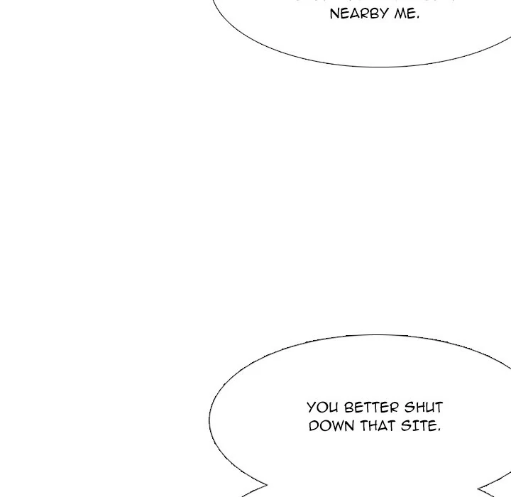 High School Legend: Red Dragon Chapter 197 - Page 49