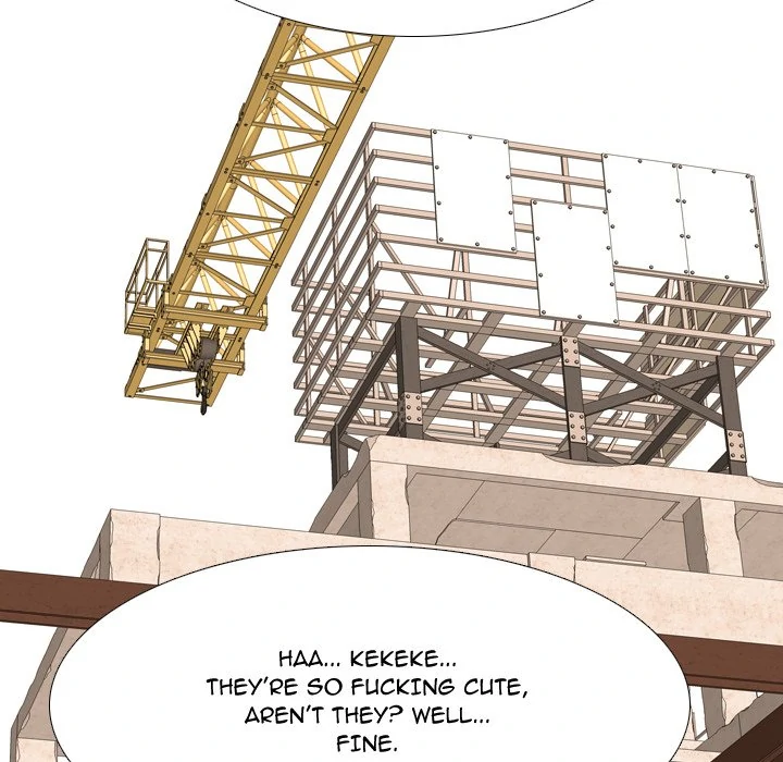 High School Legend: Red Dragon Chapter 197 - Page 6