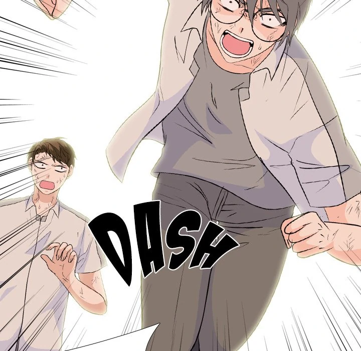 High School Legend: Red Dragon Chapter 197 - Page 56