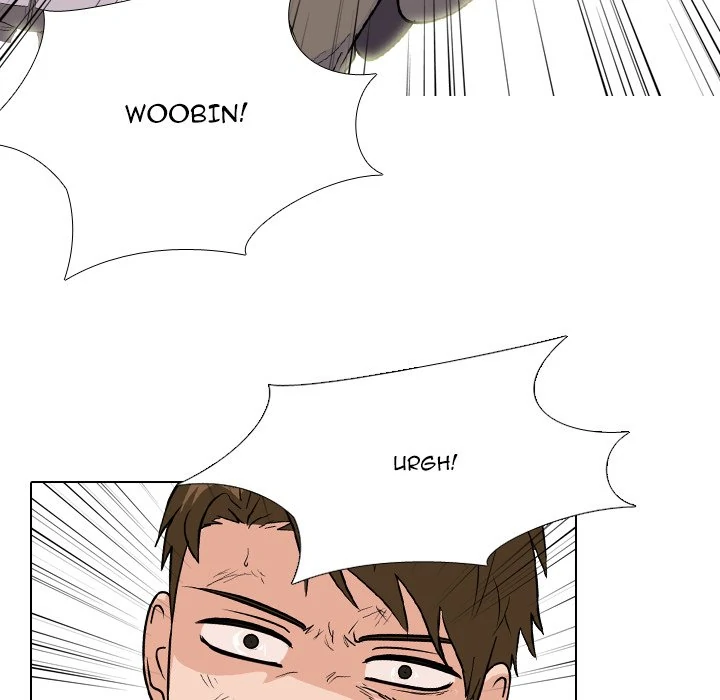 High School Legend: Red Dragon Chapter 197 - Page 57