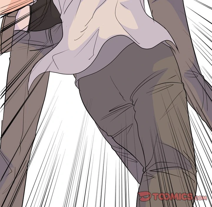 High School Legend: Red Dragon Chapter 197 - Page 63