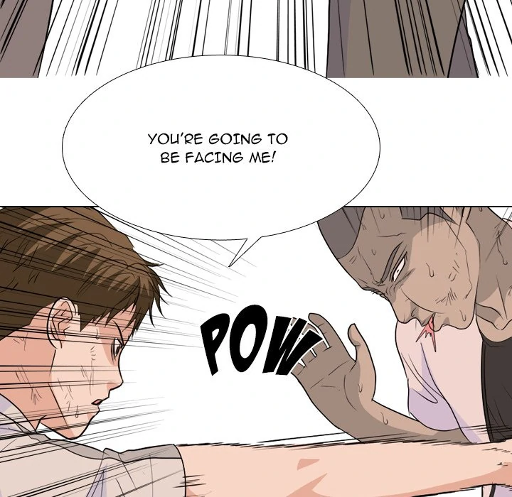 High School Legend: Red Dragon Chapter 197 - Page 64