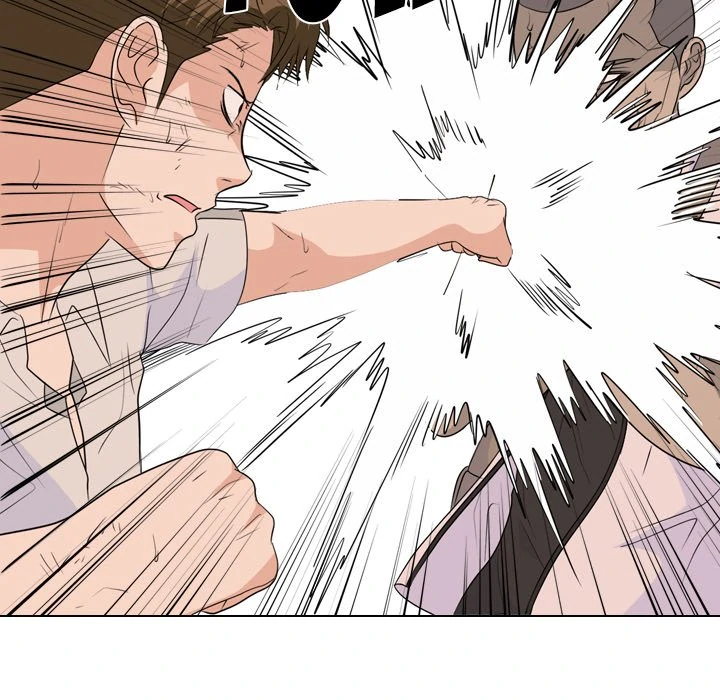 High School Legend: Red Dragon Chapter 197 - Page 66