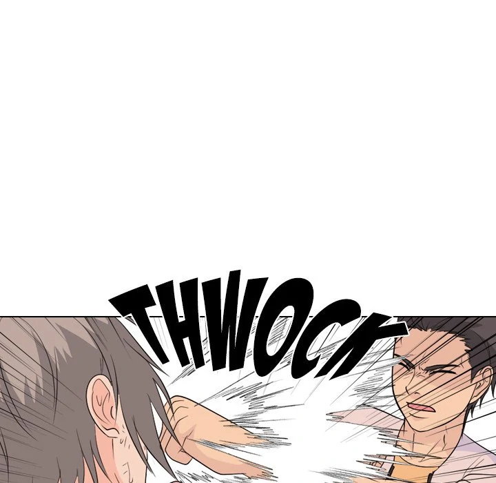 High School Legend: Red Dragon Chapter 197 - Page 67