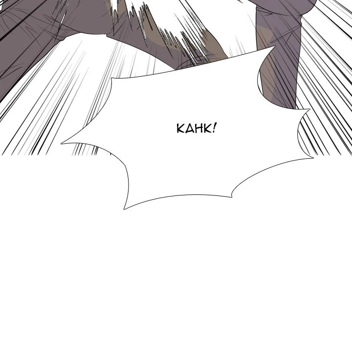 High School Legend: Red Dragon Chapter 197 - Page 72
