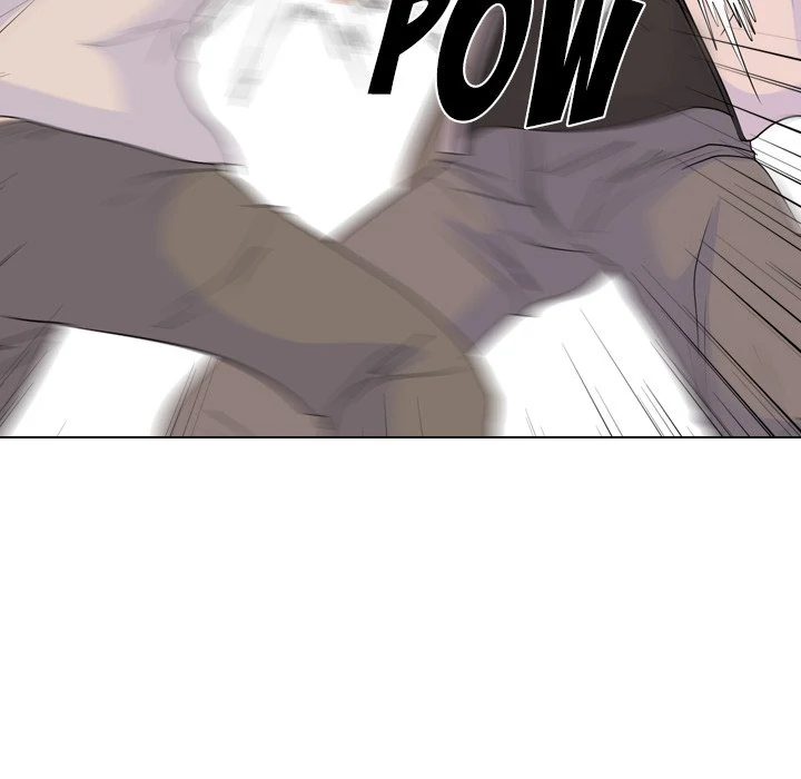 High School Legend: Red Dragon Chapter 197 - Page 76