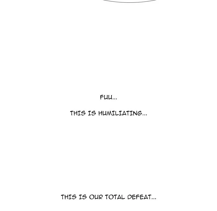 High School Legend: Red Dragon Chapter 197 - Page 79