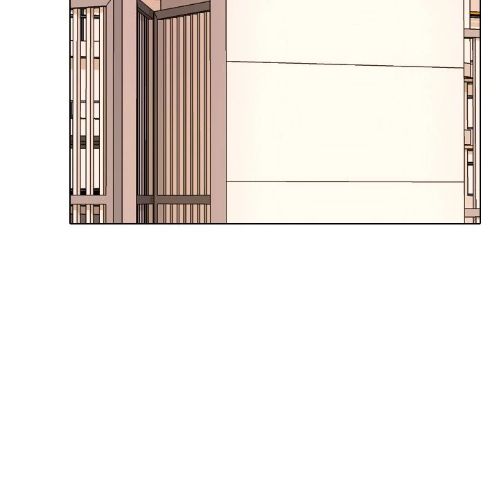 High School Legend: Red Dragon Chapter 197 - Page 85