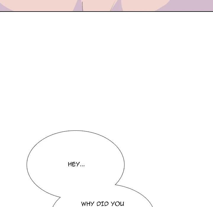 High School Legend: Red Dragon Chapter 197 - Page 92