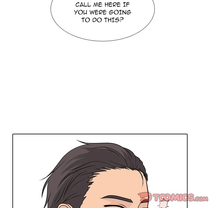 High School Legend: Red Dragon Chapter 197 - Page 93