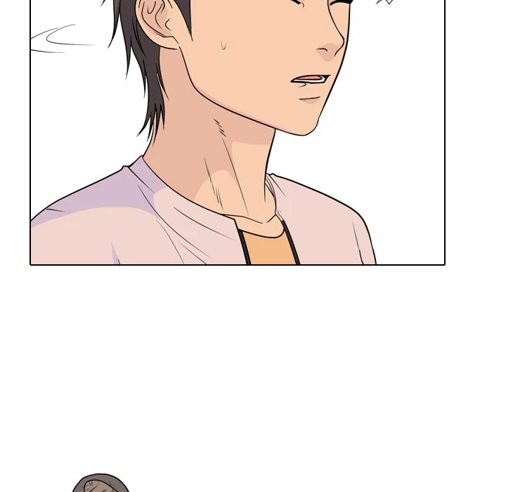 High School Legend: Red Dragon Chapter 197 - Page 94