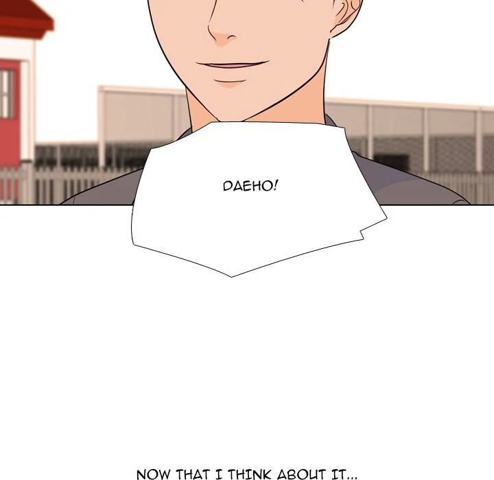 High School Legend: Red Dragon Chapter 197 - Page 97