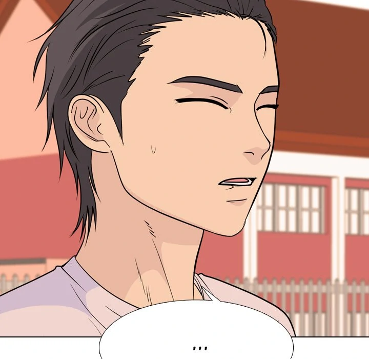 High School Legend: Red Dragon Chapter 197 - Page 99