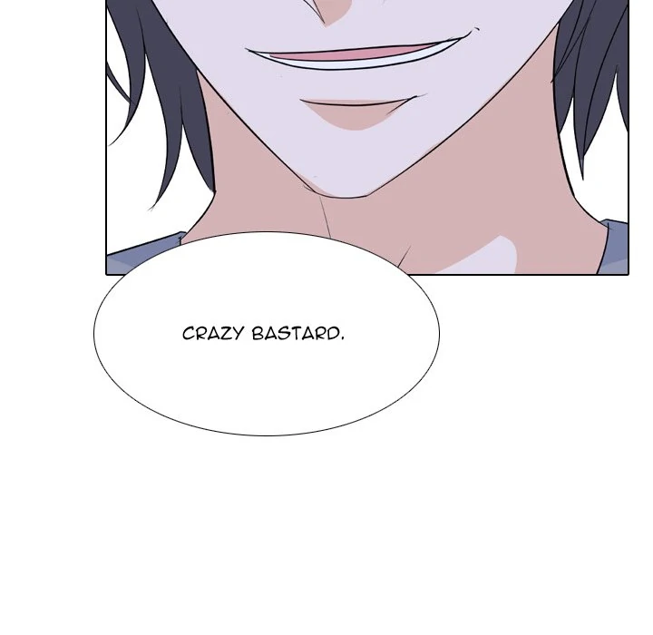 High School Legend: Red Dragon Chapter 198 - Page 101
