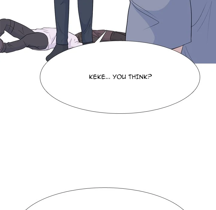 High School Legend: Red Dragon Chapter 198 - Page 104