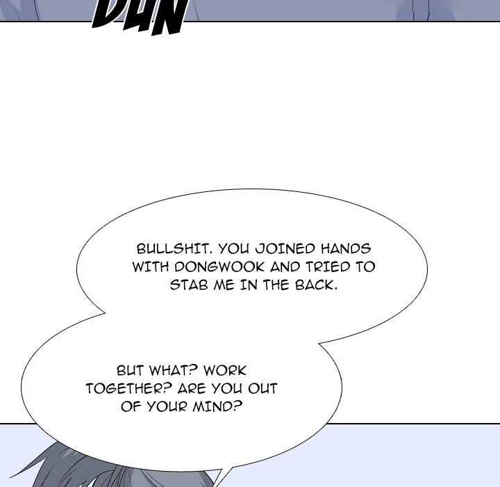 High School Legend: Red Dragon Chapter 198 - Page 106