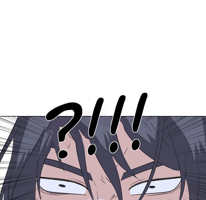 High School Legend: Red Dragon Chapter 198 - Page 108