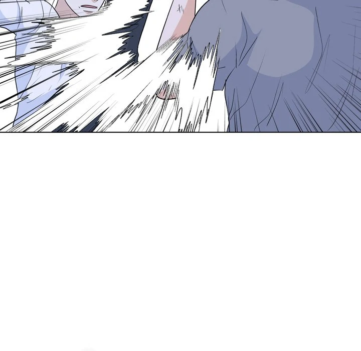 High School Legend: Red Dragon Chapter 198 - Page 112