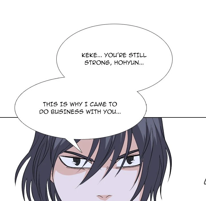 High School Legend: Red Dragon Chapter 198 - Page 115