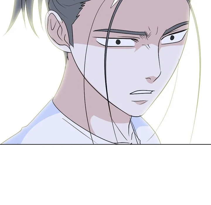 High School Legend: Red Dragon Chapter 198 - Page 118