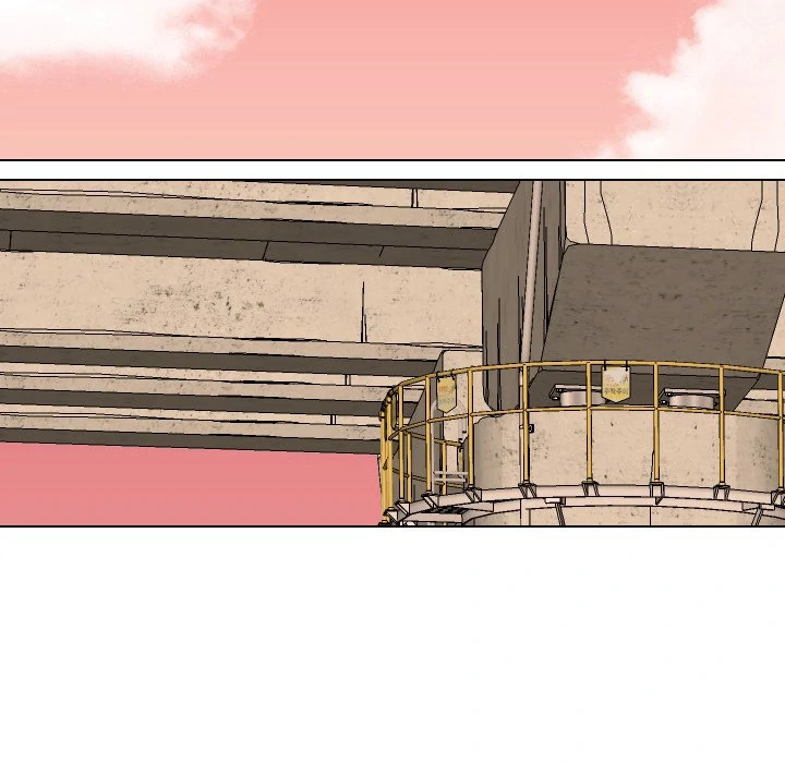 High School Legend: Red Dragon Chapter 198 - Page 13