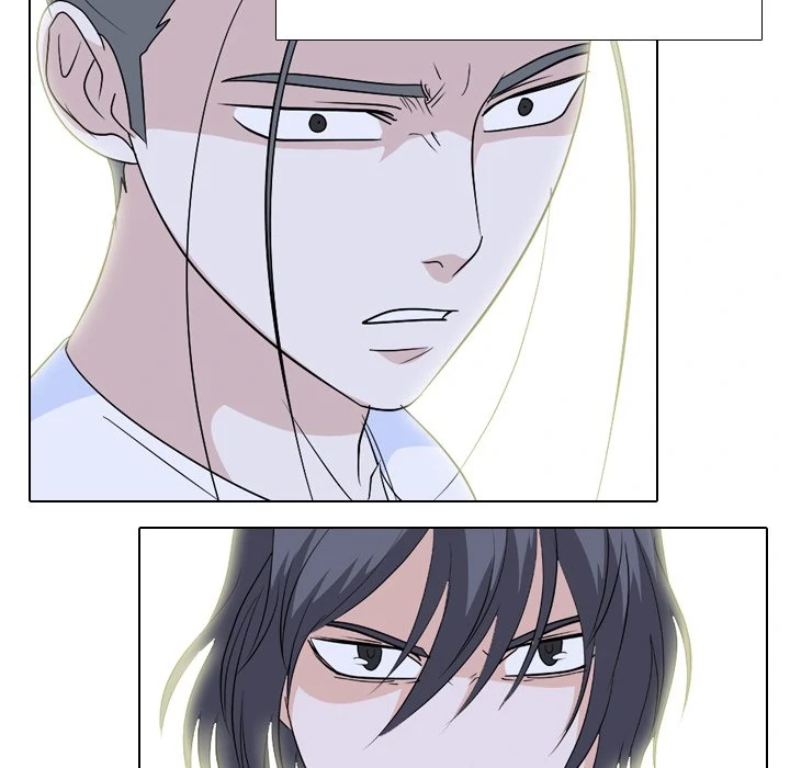 High School Legend: Red Dragon Chapter 198 - Page 122