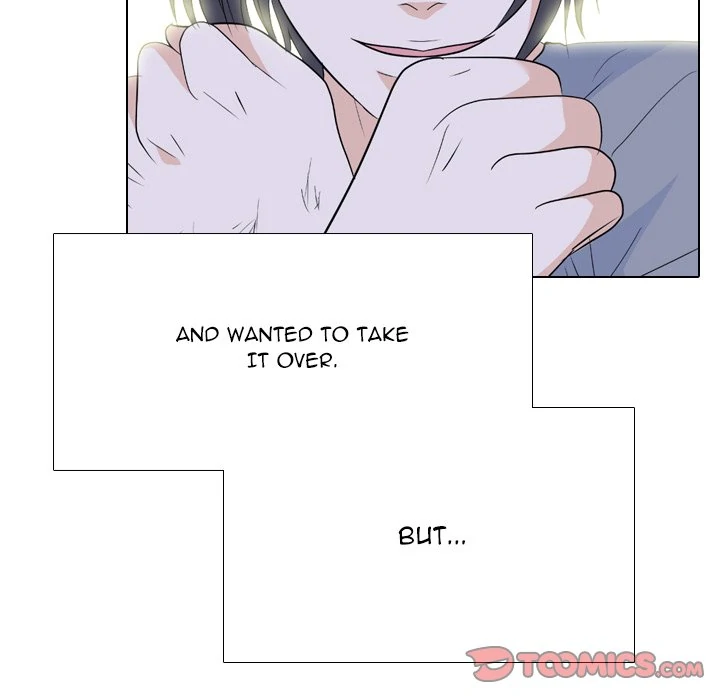 High School Legend: Red Dragon Chapter 198 - Page 123