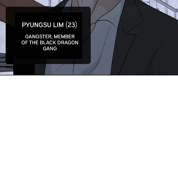 High School Legend: Red Dragon Chapter 198 - Page 129