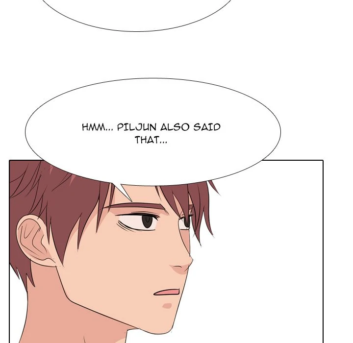 High School Legend: Red Dragon Chapter 198 - Page 20