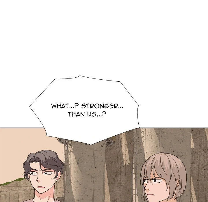 High School Legend: Red Dragon Chapter 198 - Page 23