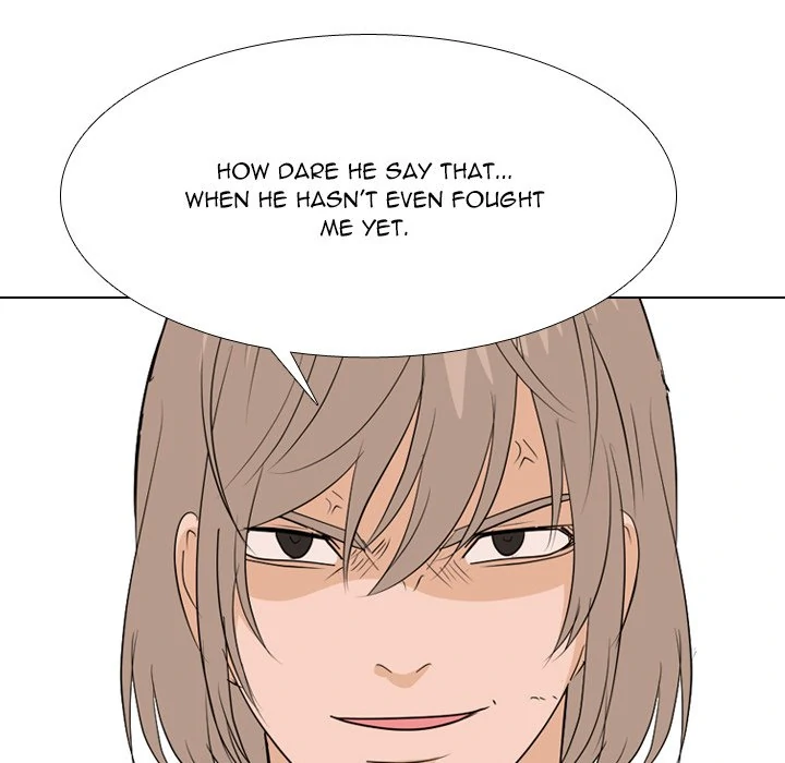 High School Legend: Red Dragon Chapter 198 - Page 25