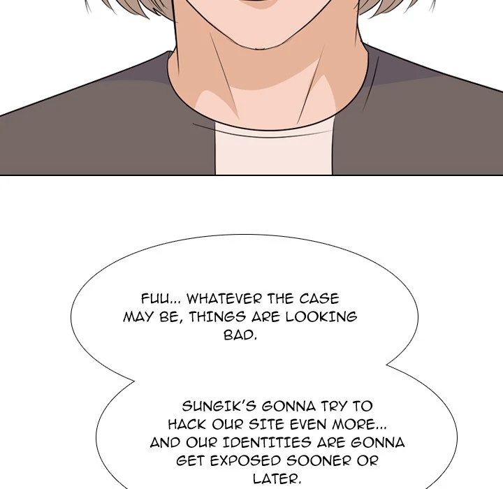 High School Legend: Red Dragon Chapter 198 - Page 26